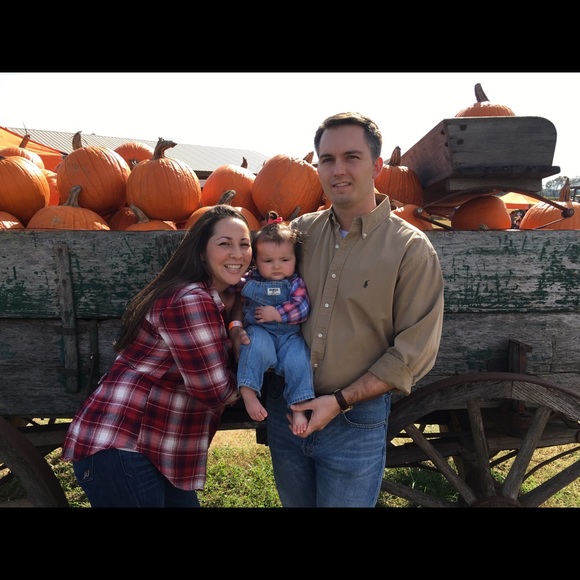 Meet your Posher, Stefanie - Picture 2 of 3